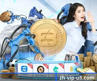 专业赛事服务, 为你而来