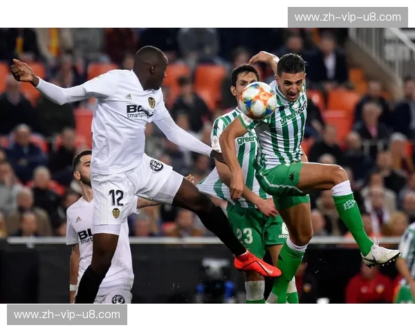 国王杯球探:触摸足球未来的侦察利器