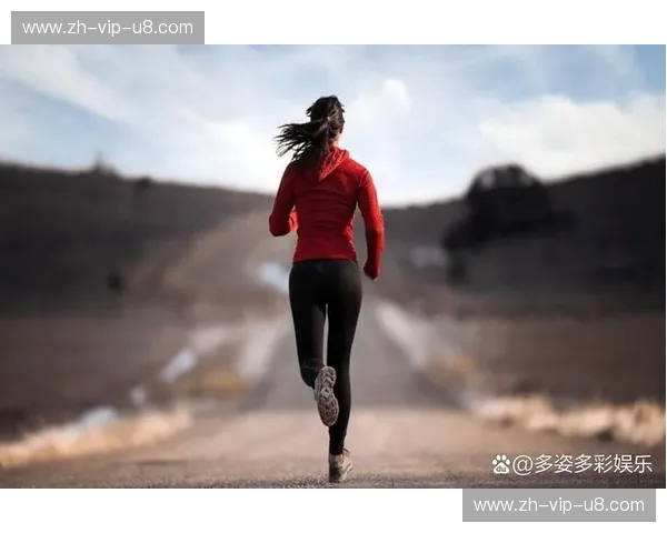 复盘跑步：把每一次跑步变成持续进步的秘籍