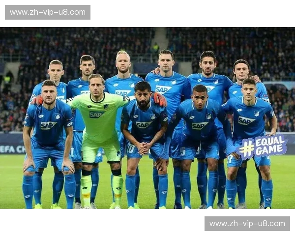 乌迪内斯vs切沃：蓝黑与黄红的恩怨情仇，意甲赛场上的经典对决